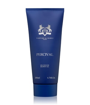 Parfums de Marly Percival Żel pod prysznic Żel pod prysznic 200 ml