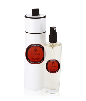 Parks London Aromatherapy Spray do pomieszczeń