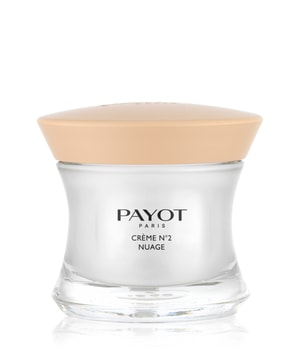 Payot Creme N°2 Nuage 50 ml dla kobiet