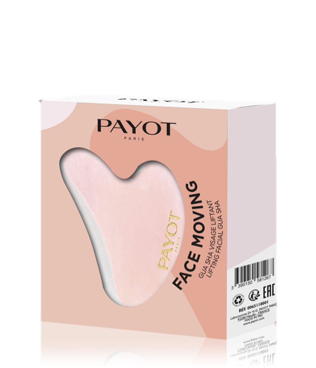 PAYOT Face Moving Roller do twarzy 1 szt. 3390150581625 base-shot_pl