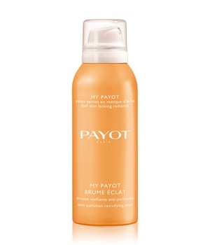 PAYOT My Payot Spray do twarzy 125 ml 3390150553813 base-shot_pl