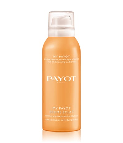 PAYOT My Payot Spray do twarzy 125 ml 3390150553813 base-shot_pl