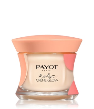 Payot My Payot Crème Glow 50 ml dla kobiet