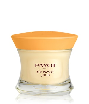 PAYOT My Payot Krem na dzień