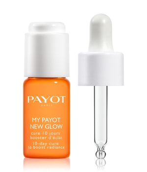 Payot My Payot New Glow 7 ml dla kobiet