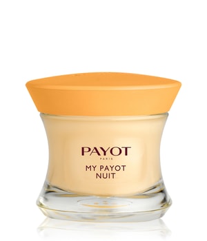 PAYOT My Payot Krem na noc