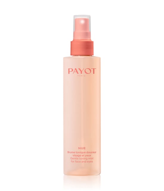 PAYOT Nue Spray do twarzy 200 ml 3390150583711 base-shot_pl