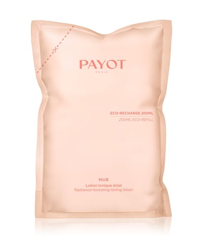 PAYOT Nue Woda do twarzy 200 ml 3390150583698 base-shot_pl