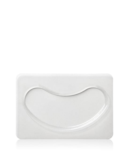 PAYOT Roselift Płatki pod oczy 10 szt. 3390150587481 detail-shot_pl