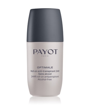 payot optimale