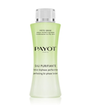 Payot Pâte Grise Eau Purifiante 200 ml dla kobiet