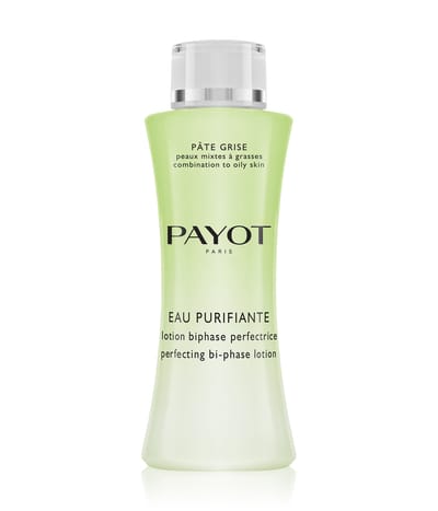 PAYOT Pâte Grise Woda do twarzy 200 ml 3390150585135 base-shot_pl