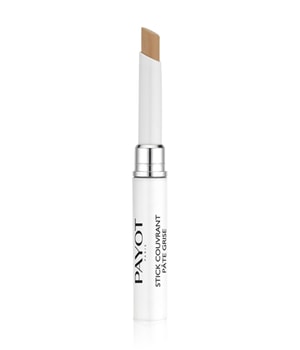 Payot Pâte Grise Stick Couvrant 1.6 g dla kobiet