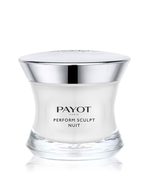 PAYOT Perform Lift Krem na noc