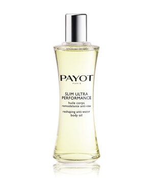 PAYOT Performance Body Olejek do ciała
