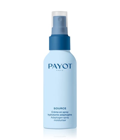 PAYOT Source Krem do twarzy 40 ml 3390150589195 base-shot_pl