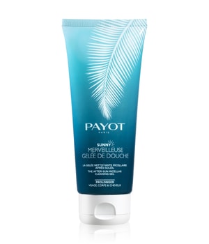Payot Sunny Merveilleuse Gelée de Douche 200 ml unisex