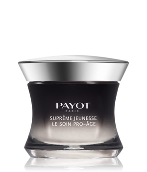 Payot Suprême Jeunesse Le Soin Pro-Âge 50 ml dla kobiet