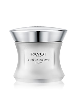 PAYOT Suprême Jeunesse Krem na noc