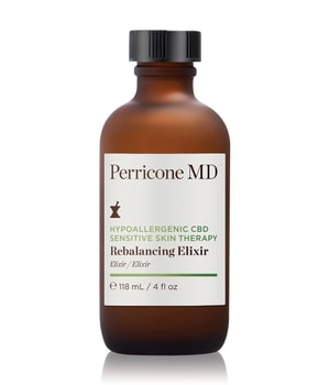 Perricone MD CBD Hypo Skin Calming Woda do twarzy 118 ml 5060746524975 base-shot_pl