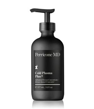 Perricone MD Cold Plasma Plus Advanced Serum Concentrate 177 ml unisex