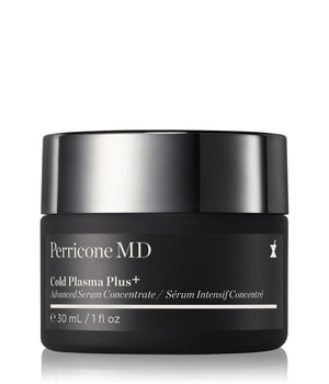Perricone MD Cold Plasma Plus Advanced Serum Concentrate 30 ml unisex
