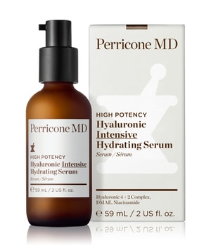 Perricone MD High Potency Classics Serum do twarzy 59 ml 651473713067 base-shot_pl