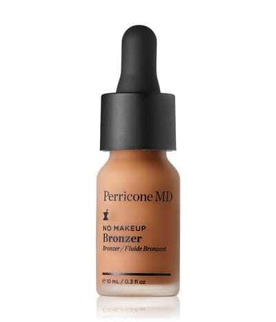 Perricone MD No Makeup Bronzer 10 ml 0651473709077 base-shot_pl