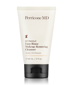 Perricone MD No Makeup Żel oczyszczający 59 ml 5060746524180 base-shot_pl