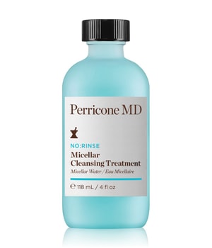 Perricone MD NO:RINSE Żel oczyszczający 118 ml 5060746524494 base-shot_pl