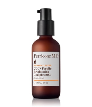 Perricone MD Vitamin C Serum do twarzy 59 ml 5060746524128 base-shot_pl