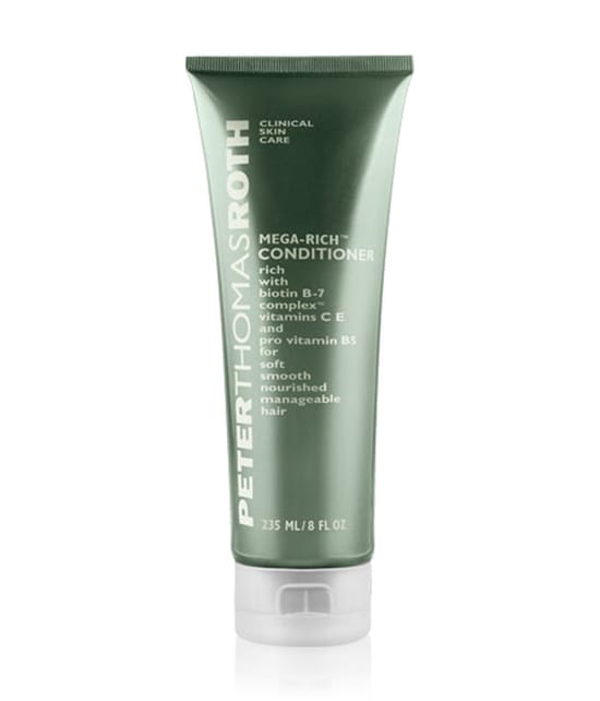 Peter Thomas Roth Mega-Rich Odżywka 235 ml 0670367639016 base-shot_pl