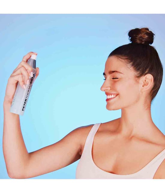 Peter Thomas Roth Water Drench Spray do twarzy 150 ml 0670367902493 pack-shot_pl