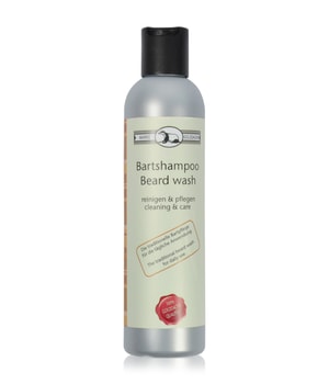Golddachs Beard shampoo Szampon do brody 200 ml 4045386532017 base-shot_pl