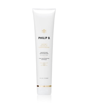 Philip B Lovin' Odżywka