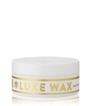 Philip B Luxe Wax Wosk do włosów