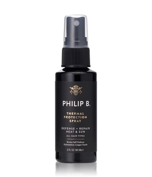 Philip B Oud Royal Spray termoochronny 60 ml 858991004350 base-shot_pl