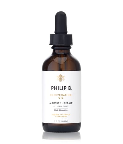 Philip B Rejuvenating Oil Serum do włosów 60 ml 893239000107 base-shot_pl