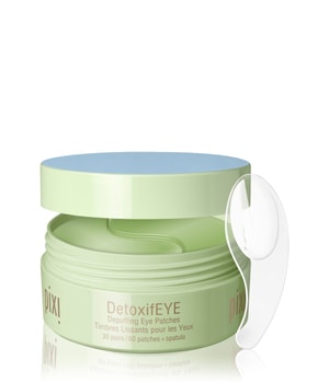 OKY　Healthy Beautyセット Żelki Topical 🩷NA DOBRY SEN KIDS z melatoniną 30 szt