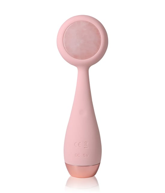 Zdjęcie produktu 2 z 6, PMD Clean Szczoteczka do twarzy
