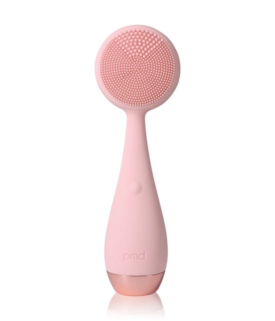 Zdjęcie produktu 1 z 6, PMD Clean Szczoteczka do twarzy