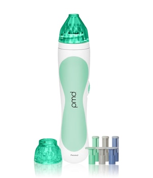 PMD Personal Microderm Mikrodermabrazja
