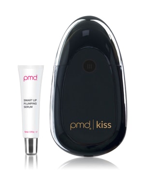 PMD Kiss Lip Plumping System Zestaw do pielęgnacji ust