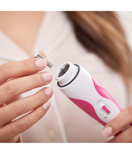 Zdjęcie produktu 4 z 6, PMD Personal Microderm Mikrodermabrazja