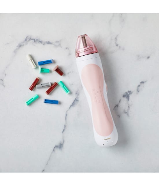 Zdjęcie produktu 2 z 6, PMD Personal Microderm Pro Mikrodermabrazja