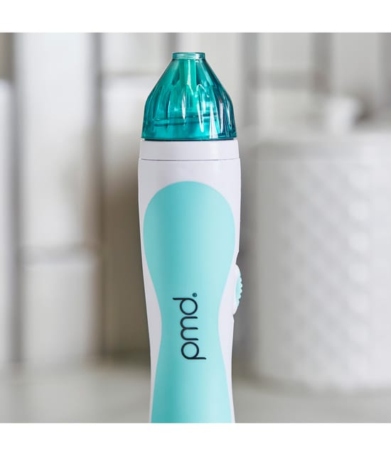 Zdjęcie produktu 3 z 6, PMD Personal Microderm Mikrodermabrazja