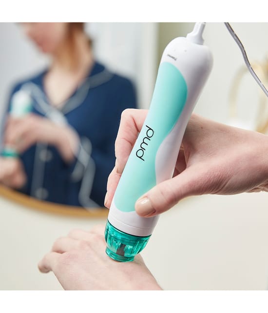 Zdjęcie produktu 5 z 6, PMD Personal Microderm Mikrodermabrazja