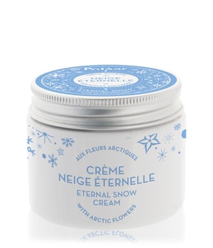 Polaar Eternal Snow Krem do twarzy