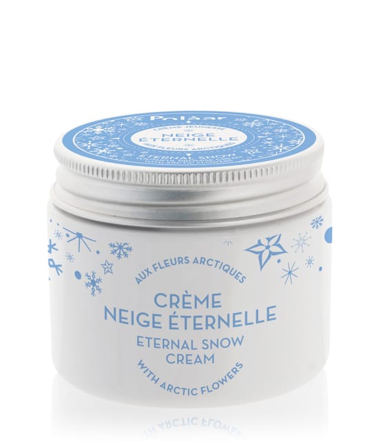 Zdjęcie produktu 1 z 4, Polaar Eternal Snow Krem do twarzy