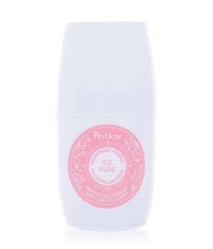 Polaar Ice Pure Dezodorant w sprayu 50 ml 3760114996138 base-shot_pl